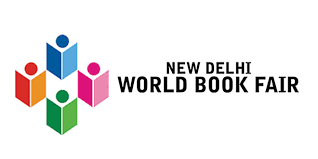Exhibition Stall Designer Delhi – World Book Fair 2020
